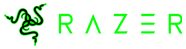 01d62e83-b123-465b-94f8-b75ad03facf3-razer
