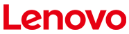 0642facd-d256-4b90-8bcc-616853fc9bc8-lenovo