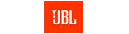 2e112b6c-caa1-47d8-bf6a-d773bde4d027-1-jbl