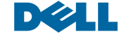 494ec778-e137-4473-b271-6328ca506b3d-dell