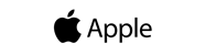 7582ade1-7b75-4899-8982-c46d45383d75-apple