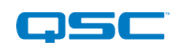841b2113-ec32-4100-b883-e17423e9f3ba-1-qsc