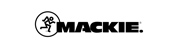 8ab0ef81-f11c-4468-a7be-29a15356d28f-1-mackie