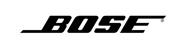 94292323-5b52-40b0-b0d5-dacbcbe1b776-1-bose