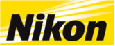 95908257-3a0d-4a9a-9c98-0913015a50b9-nikon