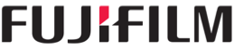 98a9a78b-156c-40fa-a4fb-1438f9899534-fuji