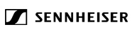 c5c9b9d5-25ea-4a3a-a1be-b48d9f5b5850-1-sennheiser