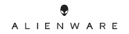 cbba9a24-9c22-4cda-abce-d568af9b7563-alien laptop