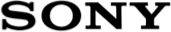 d2eab2e0-5cc3-466e-bc71-63cb138b1456-Sony
