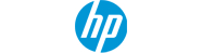 fe01dd04-231d-4f65-9757-ee9b1cb47c19-hp
