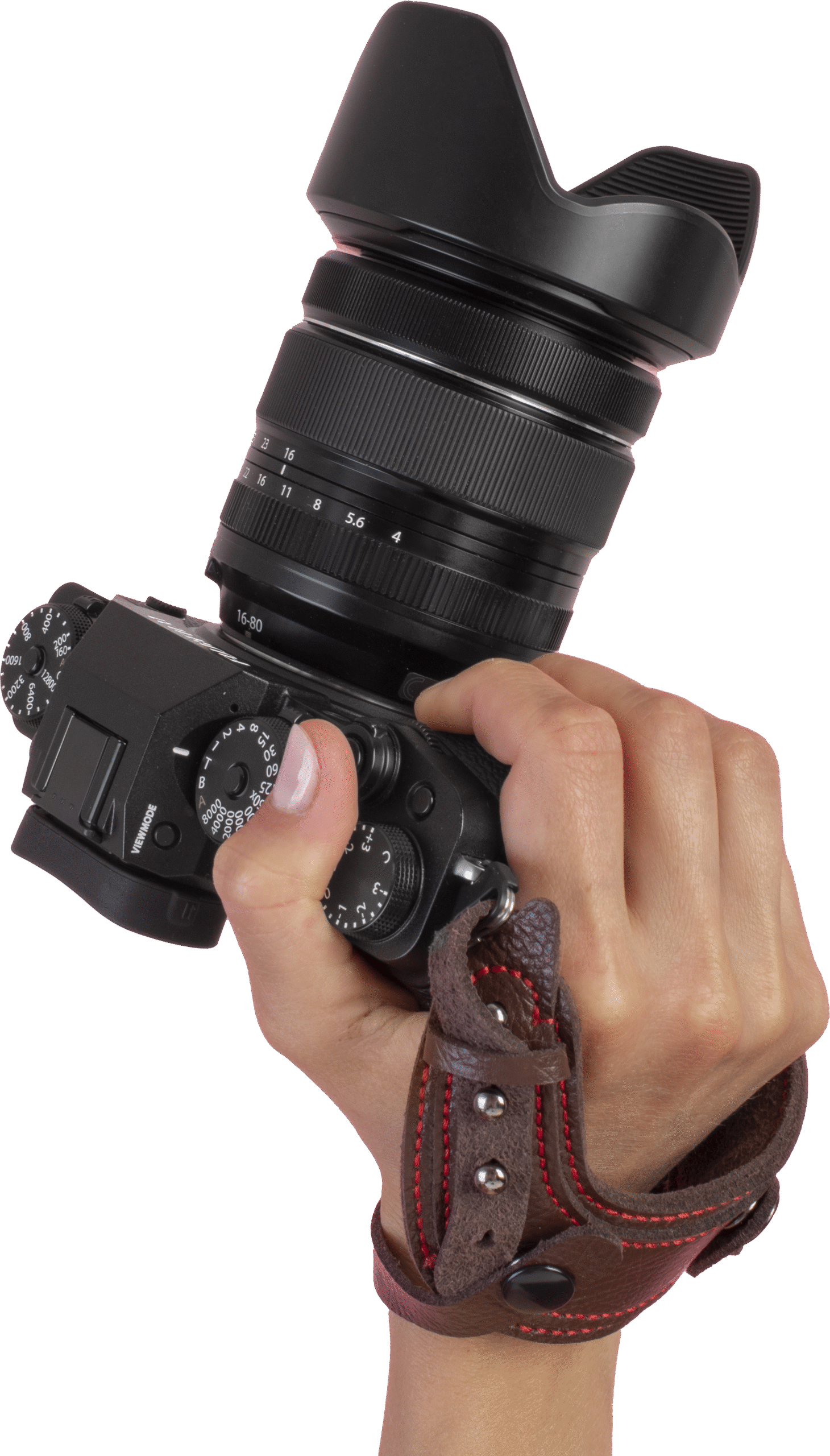 hand-holding-photo-camera copy