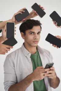 people-connected-social-media copy