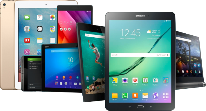 pngfind.com-tablets-png-2072647 copy