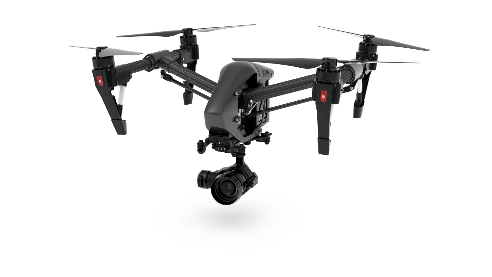 pngimg.com - drone_PNG26