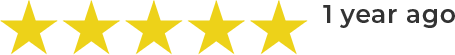 stars copy