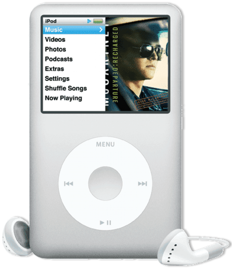 toppng.com-ipod-png-433x500 copy