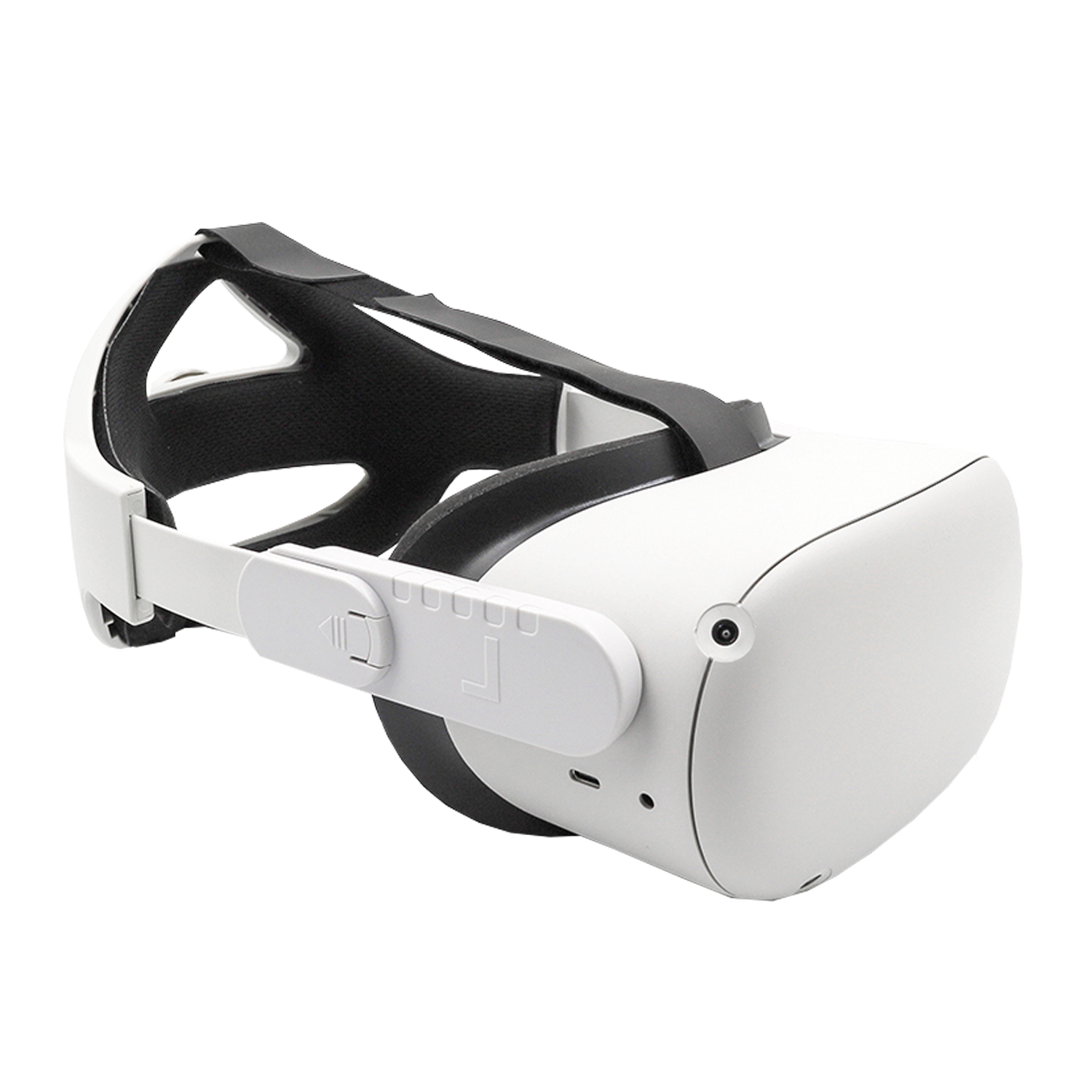 —Pngtree—vr glasses virtual reality png_7693083