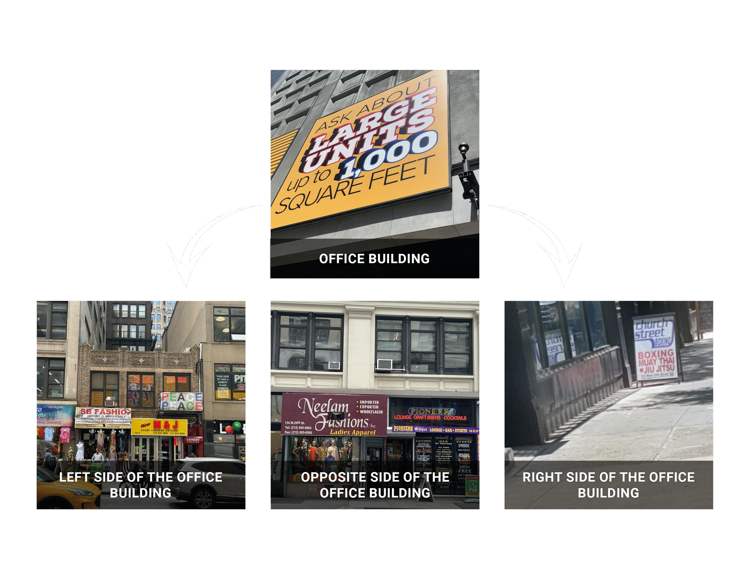Building graphics...1 copy