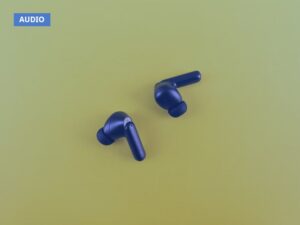 Sell your AirPods for cash