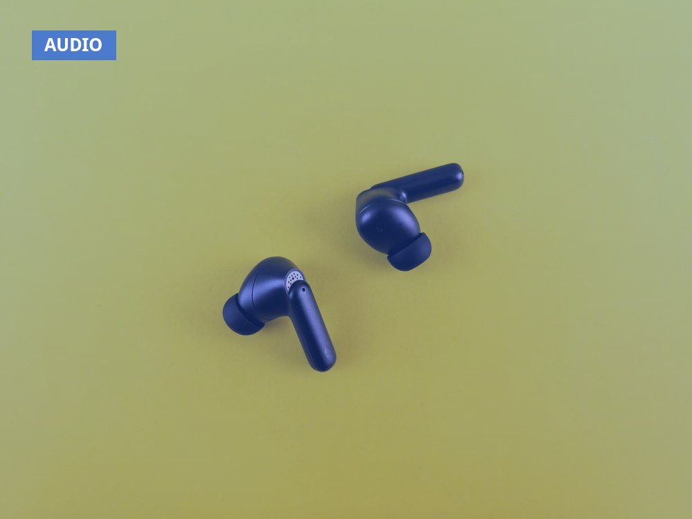 Sell your AirPods for cash