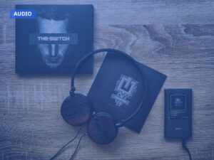 Sell your Headphones for cash