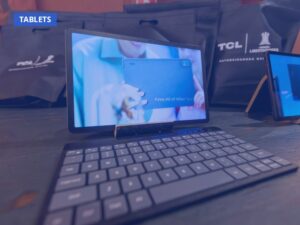 Sell your Tablet for cash